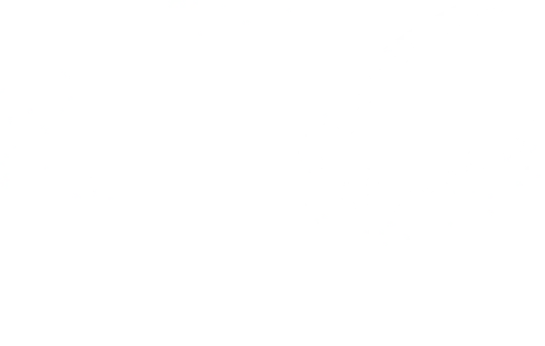 Site background