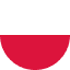 poland flag