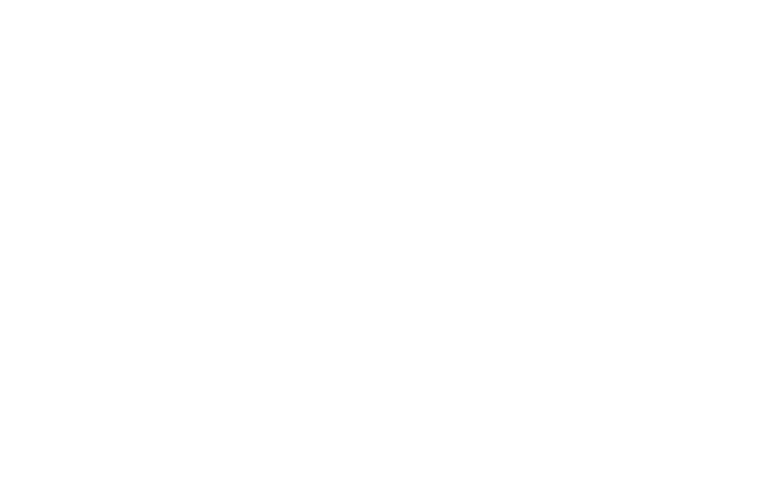 Site background