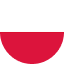 poland flag